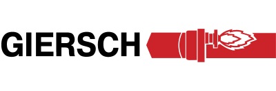 Giersch logo