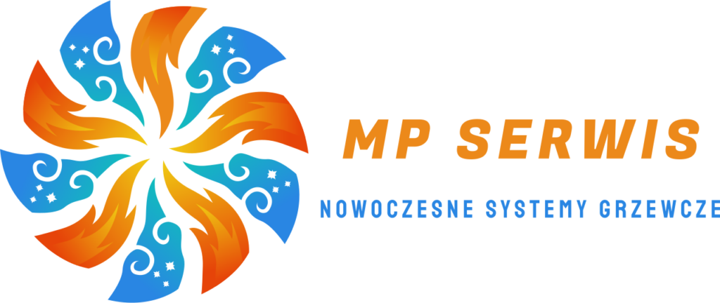 MP Serwis