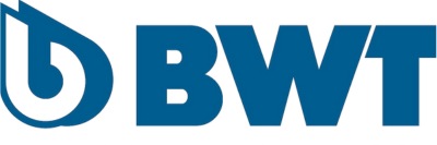 BWT logo