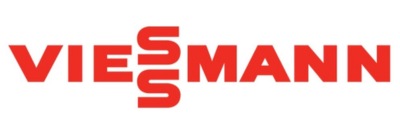 Viessmann logo
