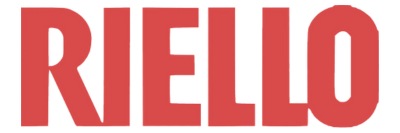 Riello logo