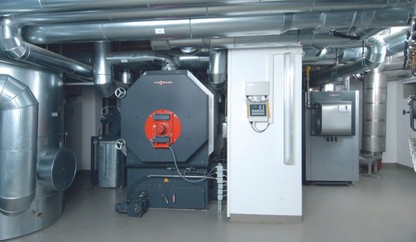 Klient biznesowy - MP Serwis Lubin