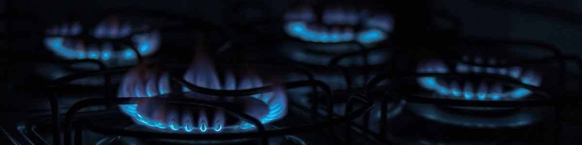 MP Serwis- gaz i czad