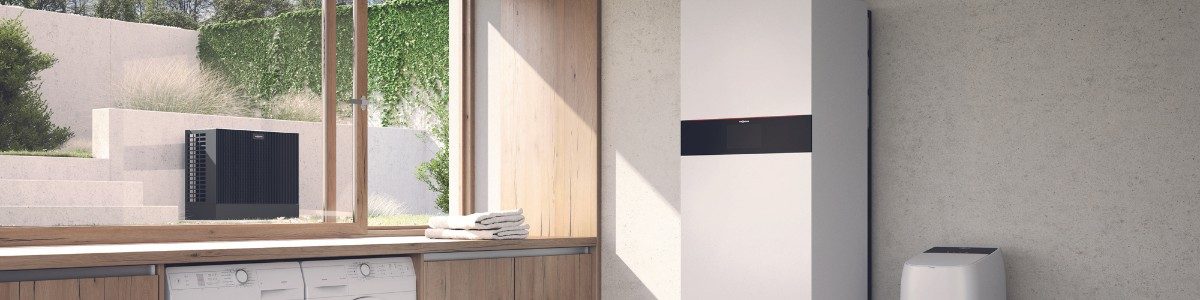 Serwis kotłów gazowych